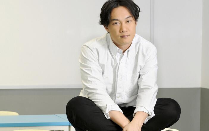 佛山市镓友电子 第6页