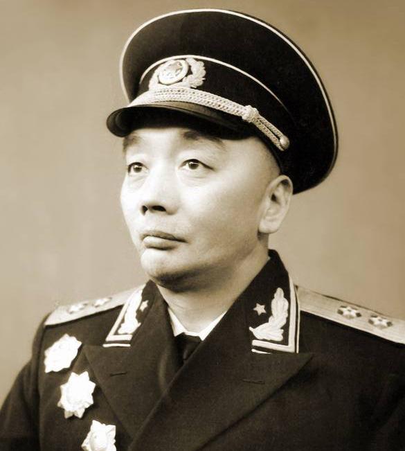 透明LED显示屏 第7页